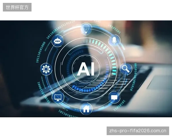 为何AI选拔模型推荐的“潜力新星”,面孔总是惊人地相似? 为何AI选拔模型推荐的“潜力新星”,面孔总是惊人地相似?