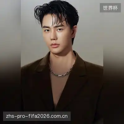 严晓河